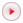New posts New posts